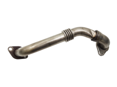 Trubka Egr Renault 8200418428 2.2 2.5 DCI