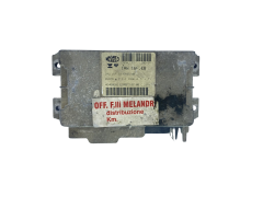 Blok Ovladačů 46480662 IAW16F.EB 61602.102.00 Fiat Magneti Marelli 61816
