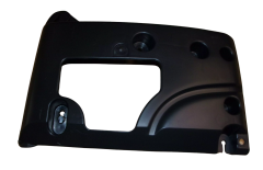 Držák Nárazníku Pravý Zadek Originál 852220001R Renault