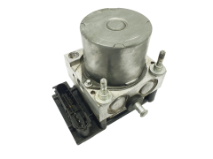 Pumpa Abs Fiat Punto 46836768 0265800315 0265231331 66384