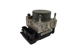 Pumpa Abs Dacia 8200756092 0265800584 0265232110 Bosch 4893