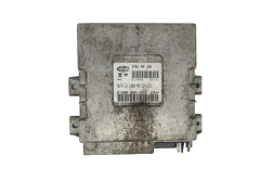 Blok Ovladačů Alfa Romeo IAW8F.68 61600.088.01 Magneti Marelli