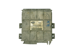 Blok Ovladačů G5.M0/0A03-16013 PSA Magneti Marelli 34199 Blok Ovladačů G5.M0/0A03-16013 PSA Magneti Marelli 34199