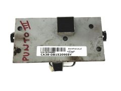 ca38-db15209eby ca38-db15209eby