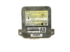 Blok Ovladačů Moduł 152300-0660 MR213889 AS Mitsubishi Denso