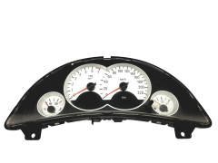 Otáčkoměr Opel Corsa C 13173357WL 110080005028 41364