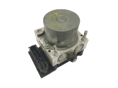 Pumpa Abs Nissan Micra K12 47660AX600 0265800319 0265231341 64389