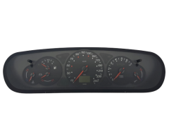 Otáčkoměr Citroen C5 9654562680 18831 Otáčkoměr Citroen C5 9654562680 18831