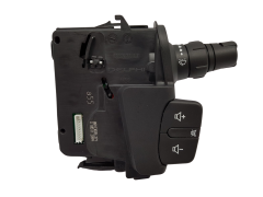 Přepínač Stěračů 7701068116 Renault Clio 3 Kangoo 2 Delphi 0km Přepínač Stěračů 7701068116 Renault Clio 3 Kangoo 2 Delphi 0km