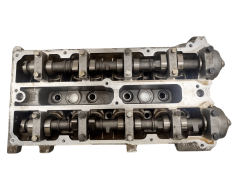 Hlava Válce Ford RF8A6G-6090-DA 1.4 16V SPJC