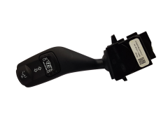 Páčka Blinkrů BG9T13335AC Ford Mondeo 4 8955 Páčka Blinkrů BG9T13335AC Ford Mondeo 4 8955