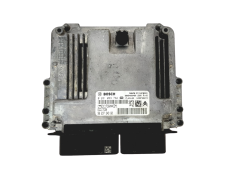 Blok Ovladačů 9823724980 0281033732 9806460480 PSA Bosch Blok Ovladačů 9823724980 0281033732 9806460480 PSA Bosch