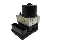 Pumpa Abs VW Audi Seat Skoda 1J0614417D 1C0907379K ATE 4405