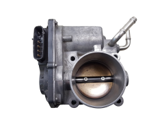 Škrticí Klapka Toyota Avensis 22030-0D010 1.8 1920