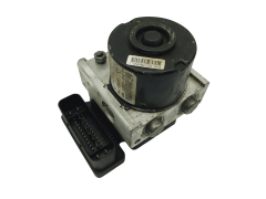 Pumpa Abs Renault Twingo 2 8201040536 10.0970-1433.3 ATE 69192