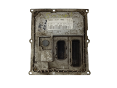Blok Ovladačů Smart 0003107V006 0261205004 Bosch 15999