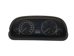 Otáčkoměr Mercedes A W169 1031098100 1031098101 1289