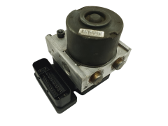 Pumpa Abs Peugeot 206 9641871180 10.0970-1105.3 Ate 66107 Pumpa Abs Peugeot 206 9641871180 10.0970-1105.3 Ate 66107
