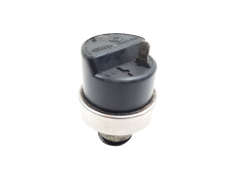 Senzor Tlaku Oleje 7700843236 Renault Clio 1 1.8 16v 2.0 Senzor Tlaku Oleje 7700843236 Renault Clio 1 1.8 16v 2.0