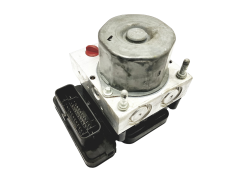 Pumpa Abs Subaru XV 27536FJ091 0265242307 Bosch