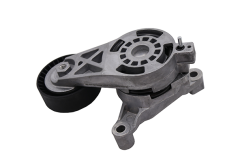 Napínač Pásku 03G903315A 99031035901 VW Audi Seat Skoda Vika