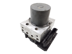 Pumpa Abs VW Crafter Mercedes Sprinter A0014462589 0265950481