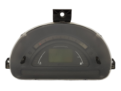 Tachometr Citroen C3 9645994280 B 23624