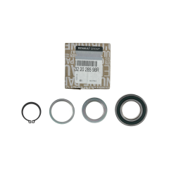 Ložisko Kola Originál k Renault 322028598R