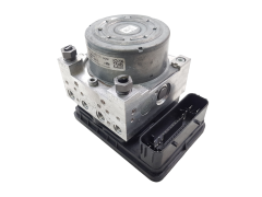 Pumpa Abs Ford Focus F1FC-2C405-CA F1FC-2C219-DA Ate 1740 Pumpa Abs Ford Focus F1FC-2C405-CA F1FC-2C219-DA Ate 1740