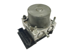 Pumpa Abs Nissan Micra K12 47660AX600 0265800319 0265231341 62357