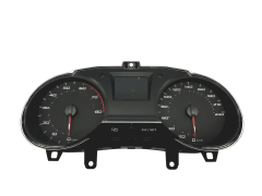 Otáčkoměr Seat Ibiza 6J0920800K A2C53311200 53433