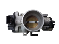 Škrticí Klapka Hyundai 35100-22610 35150-22600 35170-22600