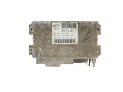 Blok Ovladačů Lancia 46545155 IAW16F.ET Magneti 42184
