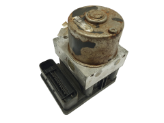 Pumpa Abs Skoda Seat Audi VW 1J0614117F 1C0907379J Ate 64825