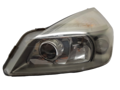 Světlomet Levý Xenon 7701053975 Espace 4 Renault Hella 4920