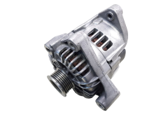 Alternátor BMW 1 3 7802471 AI04 Valeo TG15C073 150A Alternátor BMW 1 3 7802471 AI04 Valeo TG15C073 150A