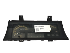 Tachometr Renault 19 Clio 1 R53V187