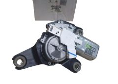 Motor Stěračů Zadek Originál 6405RX 6405.RX Peugeot 508