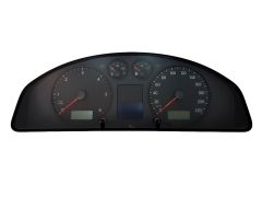 ca3-pk5790eby ca3-pk5790eby