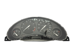 Tachometr Opel Corsa B 09113234MC 49945 Tachometr Opel Corsa B 09113234MC 49945