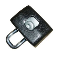 Západka Zadek Originál Dacia Lodgy / Logan 7700434689