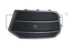 Mřížka nárazníku Levý 8U0807681Q 88071822002 Audi Q3 DPA