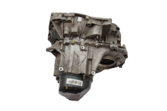 Převodovka JB1514 1,2 16v Renault Clio 2 91000 km 7701716373 7701723254 Převodovka JB1514 1,2 16v Renault Clio 2 91000 km 7701716373 7701723254