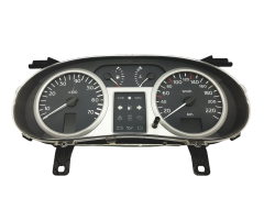Tachometr Renault Clio 2 8200059774 Sagem