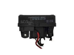 Blok Ovladačů Moduł Mercedes A6489000000 51299029