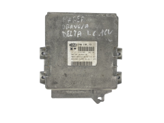 Blok Ovladačů 46534303 IAW1AF.1G 61600.362.01 Fiat Magneti Marelli 56137