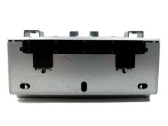 ca5-jj1614eby ca5-jj1614eby