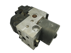 Pumpa Abs Opel Zafira Astra G 90581417 0273004362 0265216651 Bosch 66222