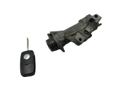 Zapalování VW Golf 4 4B0905851C 4B0905849