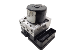 Pumpa Abs Dodge Caliber 25.0212-0203.4 303AF Pumpa Abs Dodge Caliber 25.0212-0203.4 303AF